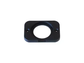 ramka-uniwersalna-1x