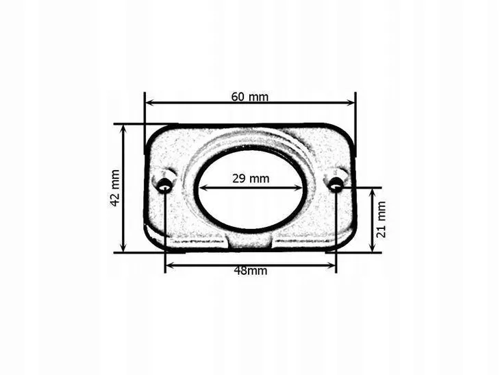 ramka-uniwersalna-1x-typ-samochodu-samochody-osobowe