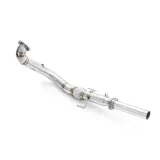 downpipe-saab-9-3-mk2-2-0-t-b207-stan-nowy