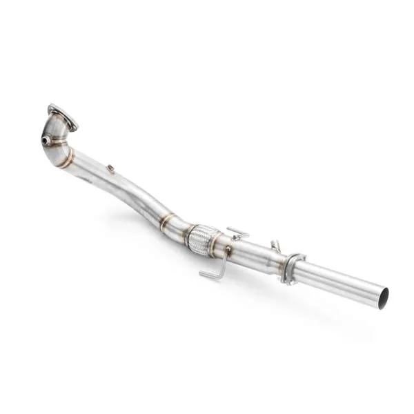 downpipe-saab-9-3-mk2-2-0-t-b207