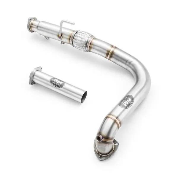 downpipe-saab-9-3-mk2-2-0-t-b207-producent-czesci-rm-motors