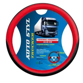 pokrowiec-na-kierownice-tir-club-czerwony-44-46