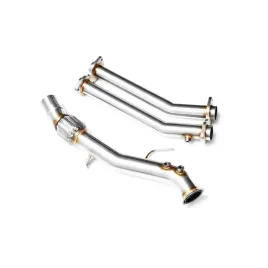 downpipe-bmw-e60-e61-535d-m57n-katalizator-i-dp