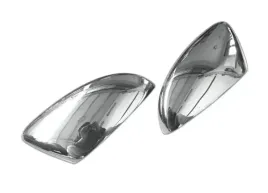 nakladki-na-lusterka-vw-passat-3c-b7-2010-2014