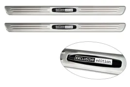 nakladki-progowe-exclusive-edition-do-kia-sportage-5