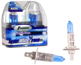 zarowki-white-xenon-farenheit-h1-55w-30percent-12v