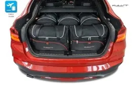 bmw-x4-2014-2017-torby-do-bagaznika-5-szt
