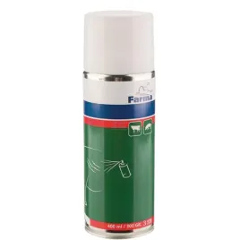 spray-antyinfekcyjny-na-rany-dla-zwierzat-bydla-koni-400ml-farma-bluespray