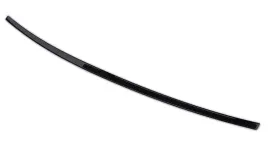 nakladka-na-zderzak-tylny-do-audi-q3-carbon-czarn