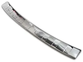 nakladka-na-zderzak-tylny-do-volvo-v60-ii-stal