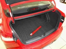 siatka-do-bagaznika-kia-rio-iii-sedan-2011-2017