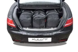 mercedes-benz-s-coupe-2014-torby-do-bagaznika-4-s