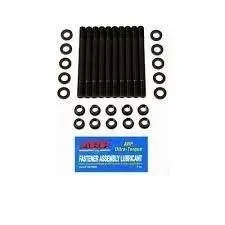 szpilki-do-glowicy-arp-opel-calibra-astra-2-0l-c20