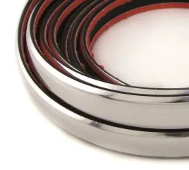 listwa-chromowana-21mm-x-5m