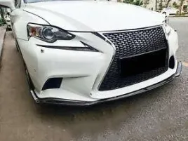dokladka-zderzaka-przedniego-lexus-is-f-14-16-glos