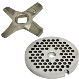 nozyk-dwustronny-sitko-8-x-4-do-maszynki-zelmer-nr-8-diana-586-686-886