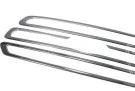 listwy-atrapy-przedniej-grill-ford-transit-2013-listwy-atrapy-przedniej-gri