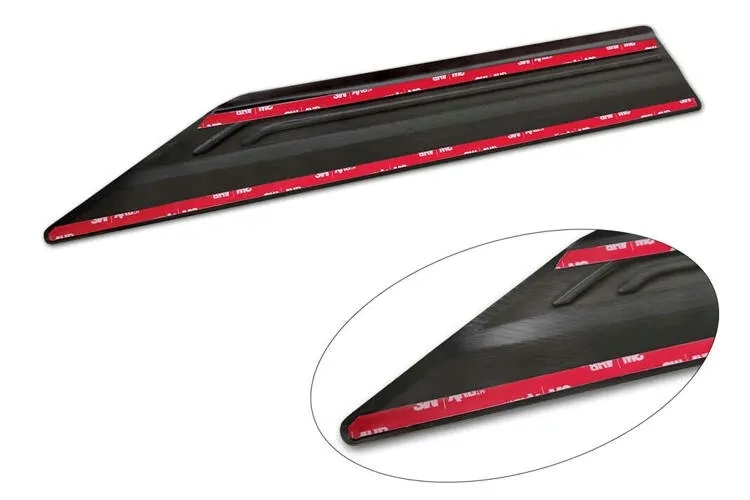 nakladki-progowe-lexus-nx-2