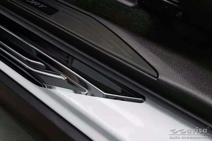 nakladki-progowe-lexus-nx-2-numer-katalogowy-producenta-2-23051