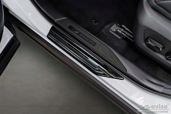 nakladki-progowe-lexus-nx-2-producent-avisa