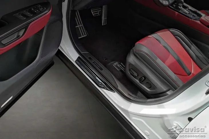 nakladki-progowe-lexus-nx-2-stan-nowy-numer-katalogowy-producenta-2-23051