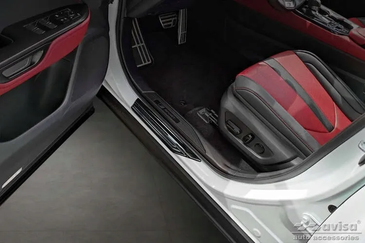 nakladki-progowe-lexus-nx-2