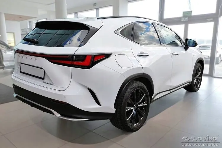 nakladki-progowe-lexus-nx-2