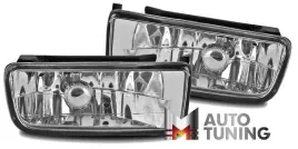 halogeny-bmw-e36-91-98-chrom-clear