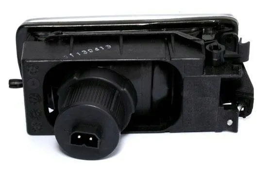 halogeny-bmw-e36-91-98-chrom-clear-stan-nowy