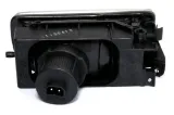 halogeny-bmw-e36-91-98-chrom-clear-stan-nowy