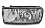 halogeny-bmw-e36-91-98-chrom-clear-producent-czesci-turboworks