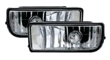 halogeny-bmw-e36-91-98-chrom-clear-typ-samochodu-samochody-osobowe