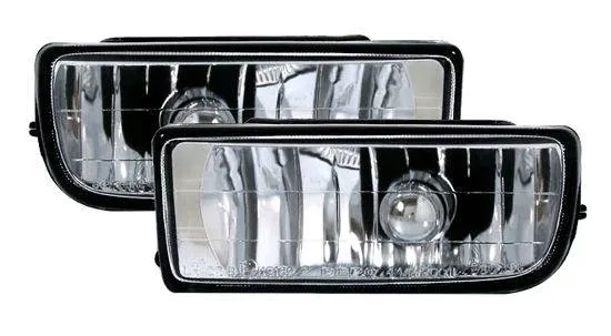 halogeny-bmw-e36-91-98-chrom-clear