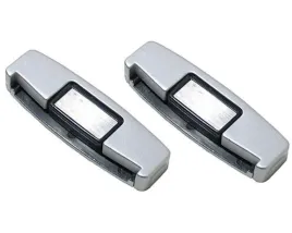 blokada-pasow-bezpieczenstwa-eliminuje-sile-2szt