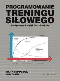 programowanie-treningu-silowego-mark-rippetoe