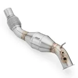 downpipe-bmw-e81-e87-e82-e88-116d-118d-120d-stan-nowy