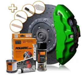 zestaw-do-lakierowania-zaciskow-zielony-foliatec