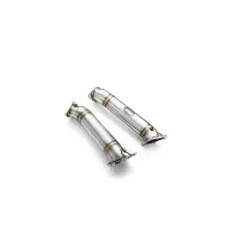 downpipe-nissan-gt-r-3-8-twin-turbo-2011-2016