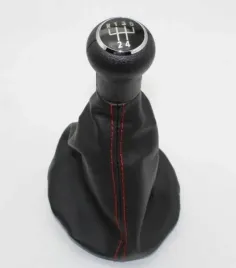 galka-vw-golf-3-czerwona-nic-z-mieszkiem