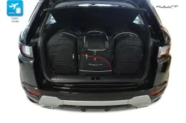 land-rover-range-rover-evoque-suv-2011-torby-do-b
