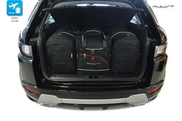 land-rover-range-rover-evoque-suv-2011-torby-do-b-stan-nowy