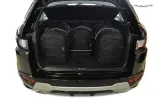 land-rover-range-rover-evoque-suv-2011-torby-do-b-stan-nowy