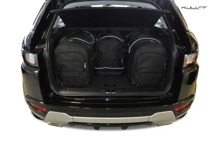 land-rover-range-rover-evoque-suv-2011-torby-do-b
