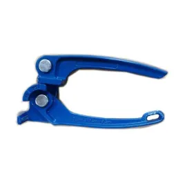 gietarka-do-przewodow-hamulcowych-3-6mm