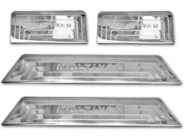 nakladki-stopni-wew-progi-vw-t5-03-15-multivan