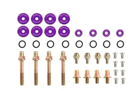 srubki-pokrywy-zaworow-b-seria-jdm-purple