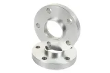 dystanse-20mm-651mm-5x110-kod-producenta-mt-3971
