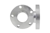 dystanse-20mm-651mm-5x110-typ-samochodu-samochody-osobowe