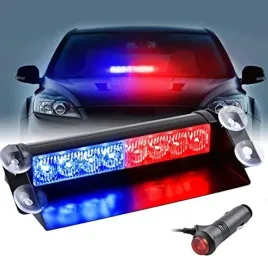 stroboskokopy-ostrzegawcze-na-szybe-niebiesko-czerwone