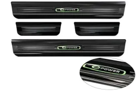 nakladki-progowe-do-tesla-model-s